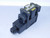 Parker R6V7YMH53X2453    Directional Control Valve 120 V / 60 Hz - 110 V / 50 Hz 5000 PSI .42-.50 A For Sale