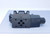 PARKER R6V7YMH53X2453 DIRECTIONAL CONTROL VALVE 120 V / 60 HZ - 110 V / 50 HZ 5000 PSI .42-.50 A T138036