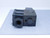 PARKER R6V7YMH53X2453 DIRECTIONAL CONTROL VALVE 120 V / 60 HZ - 110 V / 50 HZ 5000 PSI .42-.50 A T138036