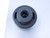 VICKERS 584629 VANE PUMP CARTRIDGE KIT T138044