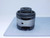 VICKERS 584629 VANE PUMP CARTRIDGE KIT T138044
