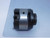 VICKERS 584629 VANE PUMP CARTRIDGE KIT T138044