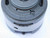 VICKERS 584629 VANE PUMP CARTRIDGE KIT T138044