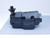 PARKER PR3 MH 12 CY PRESSURE CONTROL VALVE T138045