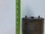 ALCO KF301 K25 SD LINE FILTER 3000 PSI T138048