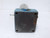 ALCO KF301 K25 SD LINE FILTER 3000 PSI T138048