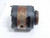 VICKERS D920TBDF 581679 VANE PUMP CARTRIDGE KIT T138050