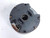 VICKERS D920TBDF 581679 VANE PUMP CARTRIDGE KIT T138050