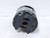 VICKERS V-42 581679 VANE PUMP CARTRIDGE KIT T138051