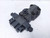 Parker R6V3YH54X4045    Hydraulic Valve 120 V / 60 Hz - 110 V / 50 Hz 3000 PSI .42-.50 A For Sale