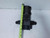 PARKER R6V3YH54X4045 HYDRAULIC VALVE 120 V / 60 HZ - 110 V / 50 HZ 3000 PSI .42-.50 A T138052