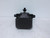 PARKER R6V3YH54X4045 HYDRAULIC VALVE 120 V / 60 HZ - 110 V / 50 HZ 3000 PSI .42-.50 A T138052