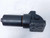 HYCON DFBNHC240AFE10C1.0/BYP-S0107H 23430 FILTER ELEMENT T138053