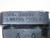 HYCON DFBNHC240AFE10C1.0/BYP-S0107H 23430 FILTER ELEMENT T138053