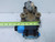 VICKERS DG4V-3S-6B-M-FW-B5-60 DIRECTIONAL CONTROL VALVE T138057