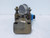VICKERS DG4V-3S-6B-M-FW-B5-60 DIRECTIONAL CONTROL VALVE T138057