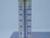 KEY INSTRUMENTS FLOW METER 300 LPM T138097