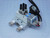 SMC SY3120-5LOZE-C6    Solenoid Valves 0.15-0.7 MPa w/ Manifold For Sale