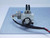SMC SY3120-5LOZE-C6 SOLENOID VALVES 0.15-0.7 MPA W/ MANIFOLD T138104
