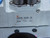 SMC SY3120-5LOZE-C6 SOLENOID VALVES 0.15-0.7 MPA W/ MANIFOLD T138104