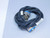 94756-22924-512 MILITARY CABLE ASSEMBLY T138109