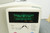 THERMO ELECTRON K27300000000080 TRACE GC ULTRA POLARIS MASS SPECTROMETER & MULTI CHANNEL GAS CHROMATOGRAPH T138230