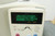 THERMO ELECTRON K27300000000080 TRACE GC ULTRA POLARIS MASS SPECTROMETER & MULTI CHANNEL GAS CHROMATOGRAPH T138230