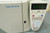 THERMO ELECTRON K27300000000080 TRACE GC ULTRA POLARIS MASS SPECTROMETER & MULTI CHANNEL GAS CHROMATOGRAPH T138230