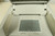 AB APPLIED BIOSYSTEMS PCR SYSTEM 9700 GENE AMP LAB THERMAL CYCLER T138244