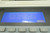 AB APPLIED BIOSYSTEMS PCR SYSTEM 9700 GENE AMP LAB THERMAL CYCLER T138244