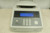 AB, Applied Biosystems  PCR System 9700 Gene Amp    Lab Thermal Cycler For Sale