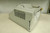 AB APPLIED BIOSYSTEMS PCR SYSTEM 9700 GENE AMP LAB THERMAL CYCLER T138245