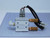 SMC SY3120-5LZE-C6 SOLENOID VALVES 0.15-0.7 MPA W/ MANIFOLD T138158