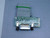 HP 08116-66506 HPIB BOARD ASSEMBLY T138174