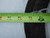 YOKOHAMA WP210 HYDRAULIC HOSE T138199