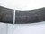 YOKOHAMA WP210 HYDRAULIC HOSE T138199