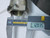 YOKOHAMA WP210 HYDRAULIC HOSE T138199