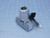 LC703-100    Load Cell 10 VDC 2 mV/V For Sale