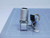 LC703-100 LOAD CELL 10 VDC 2 MV/V T138201