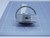 COOPER INSTRUMENTS 209686 100 LOAD CELL T138202
