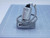 COOPER INSTRUMENTS 209686 100 LOAD CELL T138202