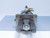 FABCO-AIR GGD-AA063-075D PNEUMATIC GRIPPER W/ DIAL-A-STROKE T138208