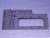 Audio Precision 6200-DKY2 7910.0006   Keyboard Display Assembly For Sale