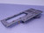 AUDIO PRECISION 6200-DKY2 7910.0006 KEYBOARD DISPLAY ASSEMBLY T138213