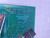 AUDIO PRECISION 6200-DKY2 7910.0006 KEYBOARD DISPLAY ASSEMBLY T138213