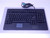 A802600080    Keyboard For Sale