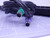 A802600080 KEYBOARD T138224