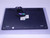 A802600080 KEYBOARD T138224