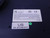 A802600080 KEYBOARD T138224