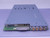 EFA 2067-6303 DIGITAL DEMODULATOR PLATFORM T138225